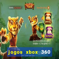 jogos xbox 360 jtag download